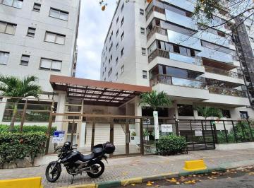 Apartamento de 3 quartos, Niterói · Lindo apartamento cobertura 3 quartos com suíte no então cobiçado MIRAGGIO Charitas