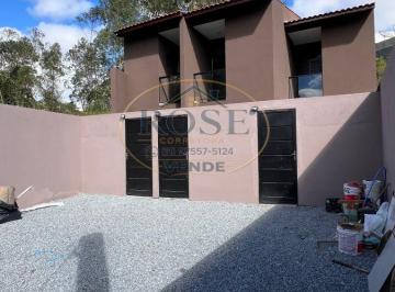 Casa de 2 quartos, Franco da Rocha · Casa à venda no Residencial Santo Antônio em Franco da Rocha.
