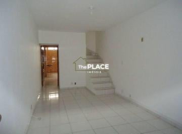 Casa · 135m² · 2 Quartos · 1 Vaga · SOBRADO VENDA PRÓXIMO A AV VICENTE RAO!