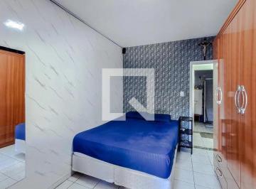 Apartamento · 47m² · 1 Quarto · Apartamento à Venda - Liberdade, 1 Quarto, 47 m² - São Paulo