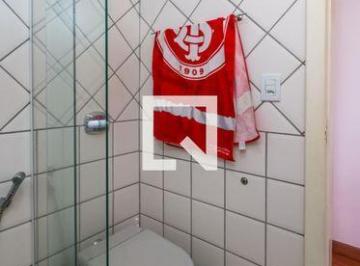 Casa · 139m² · 3 Quartos · 1 Vaga · Casa à Venda - Cristal , 3 Quartos,  139 m² - Porto Alegre