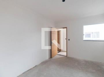 Apartamento · 48m² · 3 Quartos · Apartamento à Venda - Vila Mazzei, 3 Quartos, 48 m² - São Paulo