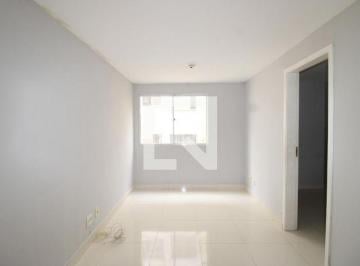 Apartamento · 42m² · 2 Quartos · 1 Vaga · Apartamento à Venda - Itaquera, 2 Quartos, 42 m² - São Paulo