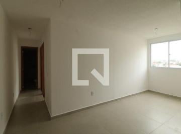 Apartamento · 45m² · 2 Quartos · 1 Vaga · Apartamento à Venda - Vila Palácios, 2 Quartos, 45 m² - Campinas