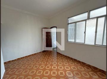 Apartamento · 63m² · 2 Quartos · Apartamento à Venda - Pilares, 2 Quartos,  63 m² - Rio de Janeiro
