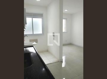 Apartamento · 36m² · 2 Quartos · Apartamento à Venda - Jardim Palmares, 2 Quartos, 36 m² - São Paulo