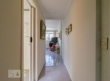 Apartamento · 71m² · 1 Quarto · Apartamento à Venda - Vila Mariana, 1 Quarto, 71 m² - São Paulo