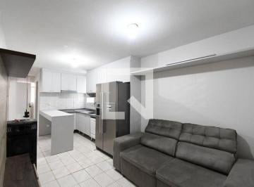 Apartamento · 35m² · 2 Quartos · Apartamento à Venda - Boa vista, 2 Quartos,  35 m² - Curitiba