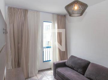 Apartamento · 56m² · 2 Quartos · Apartamento à Venda - Conceição, 2 Quartos, 56 m² - Diadema
