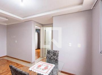 Apartamento de 2 quartos, Canoas · Apartamento à Venda - Estância Velha, 2 Quartos, 47 m² - Canoas