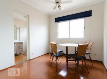 Apartamento · 40m² · 1 Quarto · Apartamento à Venda - Centro, 1 Quarto, 40 m² - Campinas