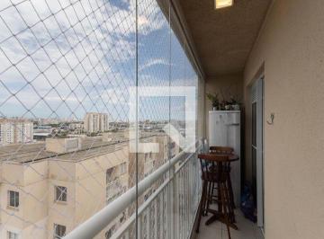 Apartamento de 1 quarto Venda R$ 450.000 · Apartamento à Venda - Vila Guilherme, 1 Quarto, 37 m² - São Paulo