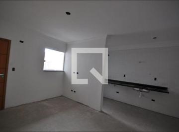 Apartamento · 48m² · 2 Quartos · Apartamento à Venda - Vila Mazzei, 2 Quartos,  48 m² - São Paulo