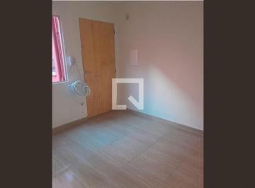 Apartamento · 46m² · 2 Quartos · 1 Vaga · Apartamento à Venda - Artur Alvim, 2 Quartos,  46 m² - São Paulo