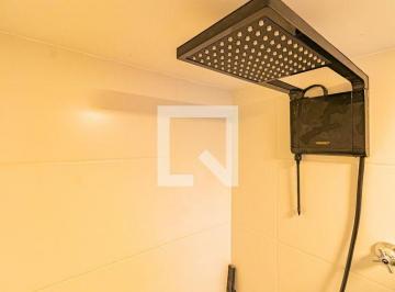 Apartamento · 26m² · Imoveis - na Vila Clementino