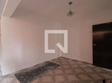 Casa · 125m² · 3 Quartos · 2 Vagas · Casa à Venda - Rio Bonito, 3 Quartos, 125 m² - São Paulo