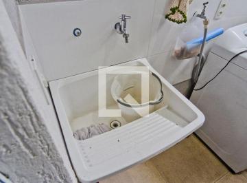 Apartamento 40m² Venda Água Fria · Apartamento à Venda - Mandaqui, 2 Quartos, 40 m² - São Paulo