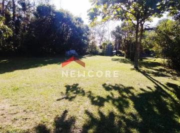 Casa · 100m² · 3 Quartos · 10 Vagas · Casa em Estrada Geral do Ouvidor - Praia do Ouvidor - Garopaba/SC