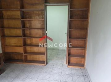 Apartamento Venda de 1 quarto · Studio em Rua dos Andradas - Santa Efigênia - São Paulo/SP