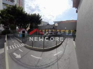 Apartamento · 48m² · 2 Quartos · 1 Vaga · Apartamento em Rua Francisco Rodrigues Seckler - Vila Taquari - São Paulo/SP