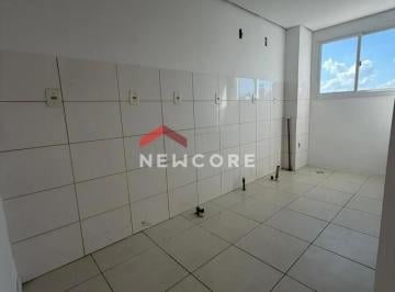 Apartamento 53m² Venda Esplanada · Apartamento em Rua José Arlindo Fadanelli - Esplanada - Caxias do Sul/RS