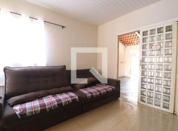Casa · 250m² · 3 Quartos · 3 Vagas · Casa para Aluguel - Shopping Park, 3 Quartos, 250 m² - Uberlândia