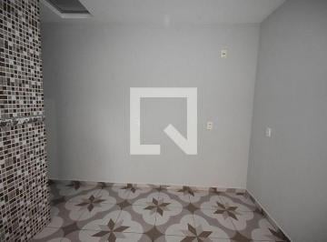 Casa · 99m² · 1 Quarto · Casa para Aluguel - Parque Industrial, 1 Quarto, 99 m² - Jundiaí