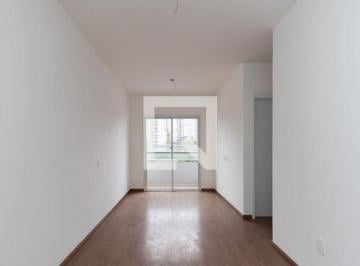 Apartamento · 49m² · 2 Quartos · 1 Vaga · Apartamento para Aluguel - Ponte São João , 2 Quartos, 49 m² - Jundiaí