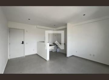 Apartamento · 25m² · 1 Quarto · Apartamento para Aluguel - Nova Suíssa, 1 Quarto,  25 m² - Belo Horizonte