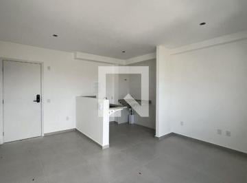 Apartamento · 25m² · 1 Quarto · Apartamento para Aluguel - Nova Suíssa, 1 Quarto, 25 m² - Belo Horizonte