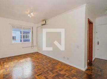 Apartamento · 46m² · 1 Quarto · Apartamento para Aluguel - Vila Ipiranga, 1 Quarto,  46 m² - Porto Alegre