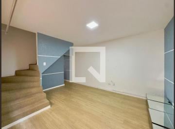 Casa · 100m² · 3 Quartos · 1 Vaga · Casa para Aluguel - Picanço, 3 Quartos,  100 m² - Guarulhos