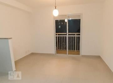 Apartamento · 38m² · 1 Quarto · Apartamento para Aluguel - Jardim Marajoara , 1 Quarto, 38 m² - São Paulo