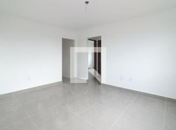 Apartamento · 60m² · 2 Quartos · 1 Vaga · Apartamento para Aluguel - Magalhães Bastos, 2 Quartos,  60 m² - Rio de Janeiro