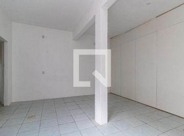 Casa · 60m² · 1 Quarto · Casa para Aluguel - Sarandi II, 1 Quarto,  60 m² - Porto Alegre