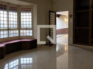 Casa · 360m² · 3 Quartos · 4 Vagas · Casa para Aluguel - Jardim Chapadão, 3 Quartos, 360 m² - Campinas