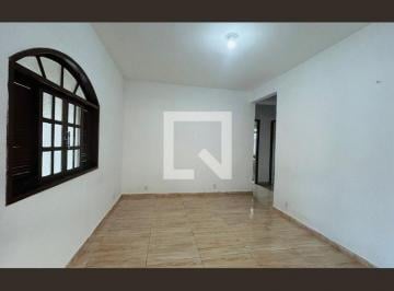 Casa · 130m² · 3 Quartos · 3 Vagas · Casa para Aluguel - Unamar, 3 Quartos, 130 m² - Cabo Frio