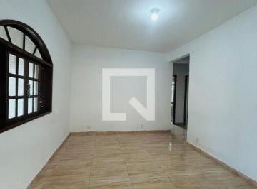Casa · 130m² · 3 Quartos · 3 Vagas · Casa para Aluguel - Unamar, 3 Quartos, 130 m² - Cabo Frio