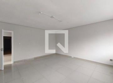 Casa · 355m² · 3 Quartos · 6 Vagas · Casa para Aluguel - Proença, 3 Quartos, 355 m² - Campinas