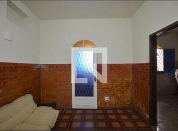 Casa · 500m² · 3 Quartos · 4 Vagas · Casa para Aluguel - Oswaldo Cruz, 3 Quartos,  500 m² - Rio de Janeiro
