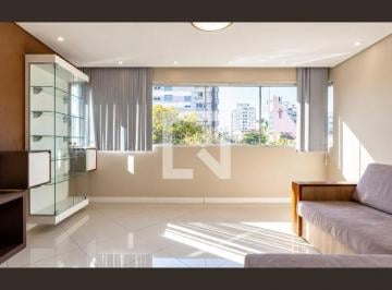 Apartamento · 75m² · 2 Quartos · 2 Vagas · Apartamento para Aluguel - Jardim Botânico, 2 Quartos, 75 m² - Porto Alegre