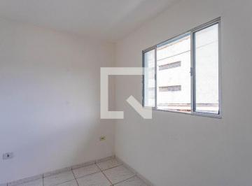 Apartamento · 40m² · 2 Quartos · Apartamento para Aluguel - Jardim Miriam, 2 Quartos,  40 m² - São Paulo