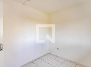 Apartamento de 2 quartos, São Paulo · Apartamento para Aluguel - Jardim Miriam, 2 Quartos, 40 m² - São Paulo