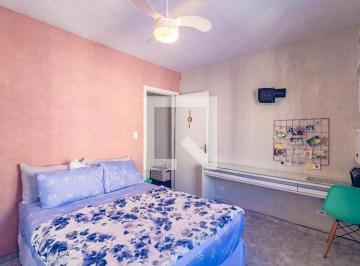 Casa de 3 quartos, São Paulo · Casa para Aluguel - Vila Campestre, 3 Quartos,  200 m² - São Paulo