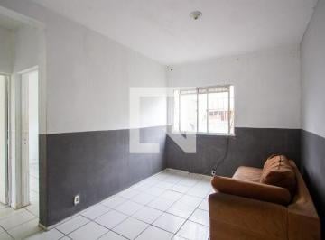 Apartamento · 42m² · 2 Quartos · Apartamento para Aluguel - Barro Vermelho, 2 Quartos, 42 m² - São Gonçalo