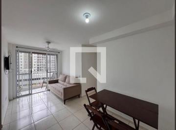 Apartamento · 53m² · 2 Quartos · 1 Vaga · Apartamento para Aluguel - Vargem Pequena, 2 Quartos, 53 m² - Rio de Janeiro