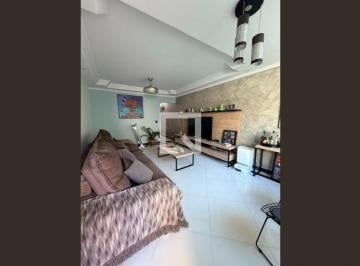 Casa · 220m² · 3 Quartos · 4 Vagas · Casa para Aluguel - Jardim Iris , 3 Quartos,  220 m² - São Paulo