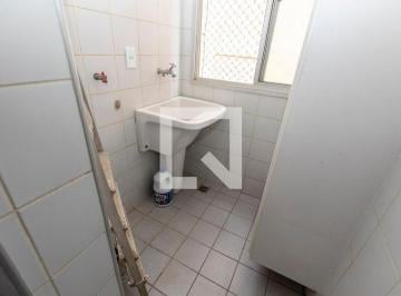 Apartamento Aluguel 73m² de 1 quarto · Apartamento para Aluguel - Botafogo, 1 Quarto,  73 m² - Campinas