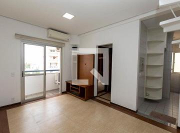 Apartamento · 73m² · 1 Quarto · 1 Vaga · Apartamento para Aluguel - Botafogo, 1 Quarto, 73 m² - Campinas