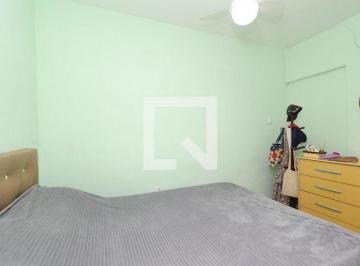 Casa 125m² Aluguel Conjunto Residencial José Bonifácio · Casa para Aluguel - Itaquera, 1 Quarto, 125 m² - São Paulo